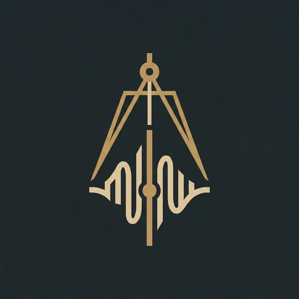 SilentWav Logo